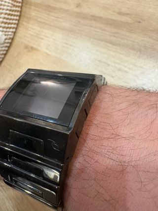 Rip Curl Houston A2113 Core Surf.