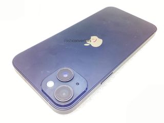 apple iphone 14 plus 256gb
