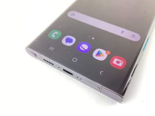 samsung galaxy s23 ultra 512gb