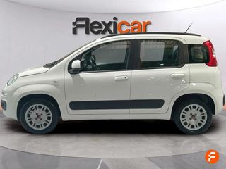 Fiat Panda 1.2 Lounge 51kW (69CV)