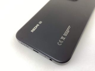 xiaomi redmi 15c 5g 4gb 256gb