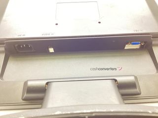 monitor tft acer al1715 17 lcd