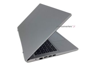 pc portatil acer aspire 3