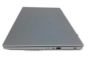 pc portatil acer aspire 3