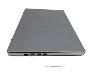 pc portatil acer aspire 3