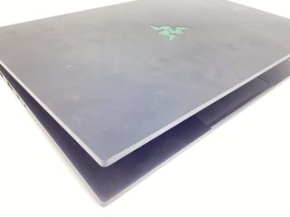 pc portatil razer blade 17 (2022) - rz09-0423