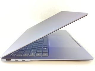 pc portatil samsung galaxy book4 edge