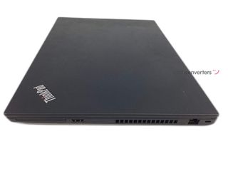 pc portatil lenovo t15