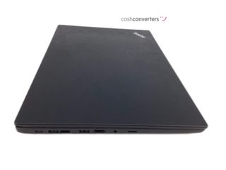 pc portatil lenovo t15