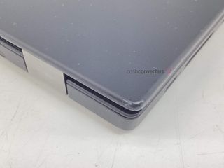 pc portatil lenovo t15