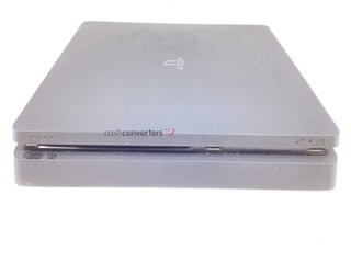 sony ps4 slim 1tb