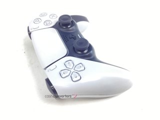mando ps5 sony cfi-zct1w
