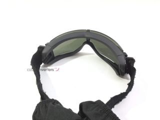 otros camping varios gafas