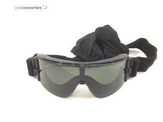 otros camping varios gafas