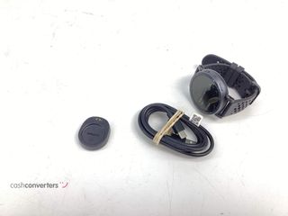 amazfit a2556