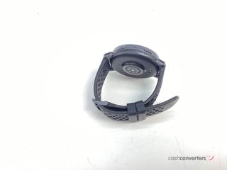 amazfit a2556