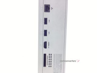 consola xbox series microsoft xbox series s