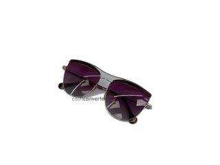 gafa de sol señora pertegaz pz22020