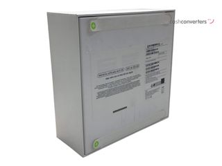 ordenador apple apple mac mini m2 3.4/8 (10gpu)(2023)(a2686)