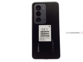 xiaomi redmi 15 5g 8gb 256gb