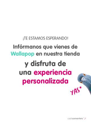 xiaomi redmi 15 5g 8gb 256gb