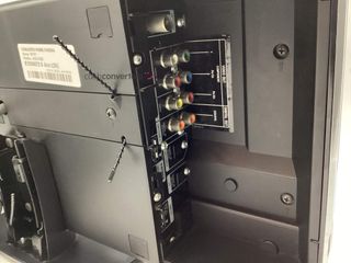 conjunto home cinema sony hcd-f200