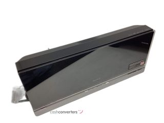 conjunto home cinema sony hcd-f200