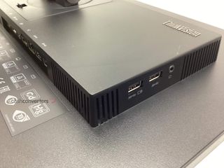 monitor led lenovo thinkvision t24m-29
