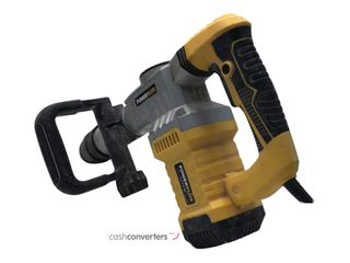 martillo electrico powerplus powx11832