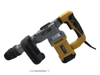 martillo electrico powerplus powx11832