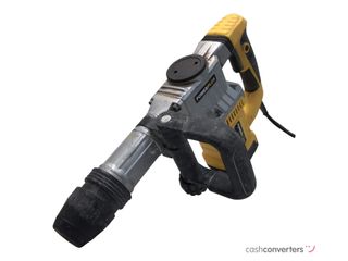martillo electrico powerplus powx11832