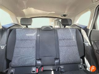 BMW Serie 2 Active Tourer 218d