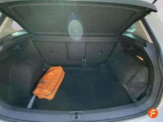 Volkswagen Tiguan Sport 2.0 TDI 110kW (150CV) DSG