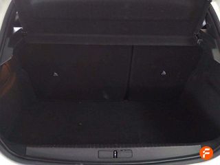 Peugeot 208 PureTech 73kW (100CV) Active Pack