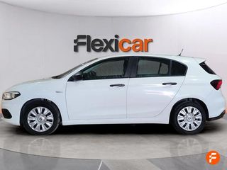 Fiat Tipo 1.6 Pop Business 88kW (120CV) Mjet. 5p