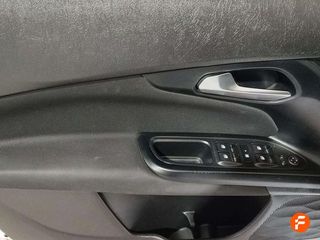 Fiat Tipo 1.6 Pop Business 88kW (120CV) Mjet. 5p