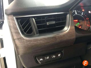 Renault Kangoo Zen 1.5 Blue dCi 70kW(95CV)