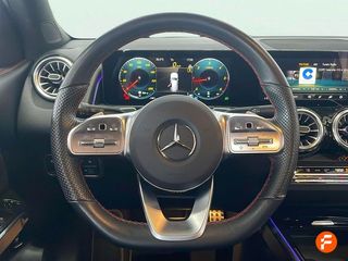 Mercedes Clase GLB GLB 200 d