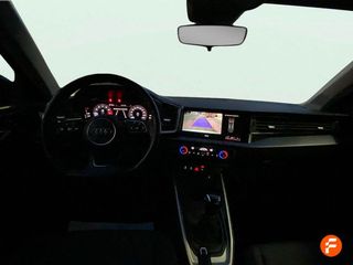 Audi A1 Sportback Adrenalin 30 TFSI 81kW (110CV)