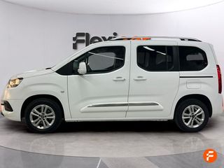 Toyota Proace City Verso 1.2 81kW (110CV) Family Active L1