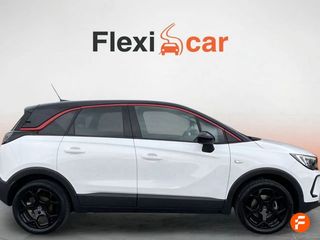 Opel CrossLand 1.2 81kW (110CV) GS Line