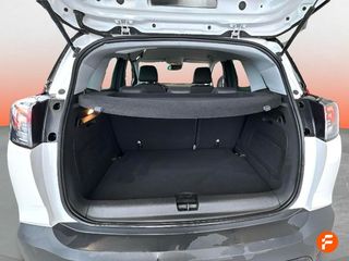 Opel CrossLand 1.2 81kW (110CV) GS Line