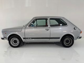 Seat 127 3P