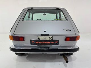 Seat 127 3P