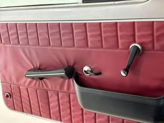 Seat 127 3P