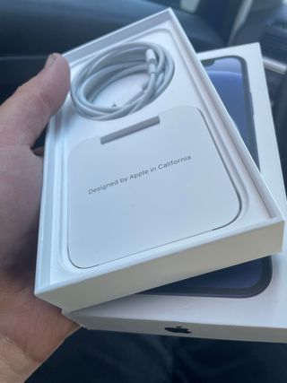 iPhone 12 256GB 90% bat impluto+ Caja