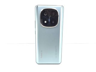 xiaomi redmi note 14 pro plus 5g 12gb 512gb