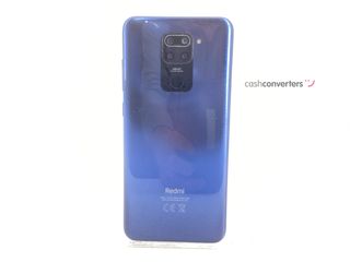 xiaomi redmi note 9 128gb