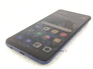xiaomi redmi note 9 128gb
