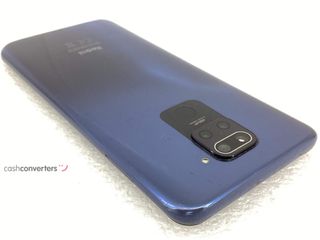 xiaomi redmi note 9 128gb